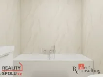 Prodej bytu 3+kk, Ústí nad Labem - Předlice, Řeháčkova, 61 m2