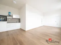 Prodej bytu 3+kk, Ústí nad Labem - Předlice, Řeháčkova, 61 m2