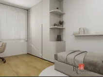 Prodej bytu 3+kk, Ústí nad Labem - Předlice, Řeháčkova, 61 m2