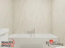 Prodej bytu 2+1, Ústí nad Labem - Předlice, Řeháčkova, 51 m2