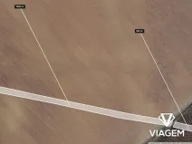 Prodej pole, Dolní Bojanovice, 3004 m2