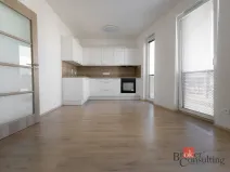 Pronájem bytu 2+kk, Pardubice - Pardubičky, Nová Tesla, 48 m2