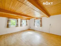 Prodej rodinného domu, Vidice, 300 m2