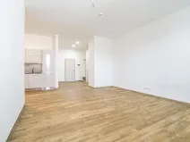 Pronájem bytu 3+kk, Ostrava, Horní, 86 m2