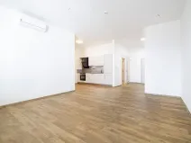 Pronájem bytu 3+kk, Ostrava, Horní, 86 m2