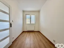 Pronájem bytu 2+kk, Praha, Bystřická, 43 m2