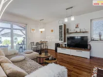 Prodej rodinného domu, Pomezí nad Ohří, Tůně, 118 m2