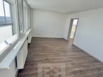 Pronájem bytu 2+1, Kladno, Čs. armády, 57 m2