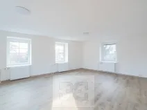 Pronájem bytu 3+kk, Tuchoměřice, 83 m2