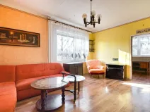 Prodej bytu 3+1, Orlová, Masarykova třída, 55 m2