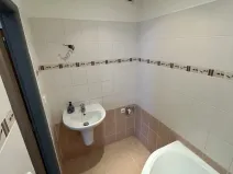 Pronájem bytu 3+1, Hradec Králové - Pražské Předměstí, Dykova, 65 m2