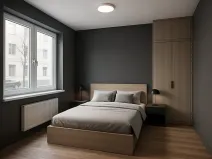 Prodej bytu 2+kk, Praha - Motol, Lékařská, 52 m2