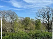 Pronájem bytu 1+kk, Brno, Lidická, 23 m2