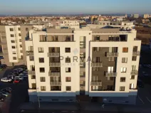 Prodej bytu 1+kk, Plzeň - Jižní Předměstí, Technická, 34 m2