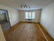 Prodej bytu 2+1, Praha - Krč, Halasova, 55 m2