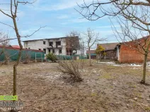 Prodej rodinného domu, Huštěnovice, 381 m2