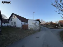 Prodej rodinného domu, Kojčice, 86 m2