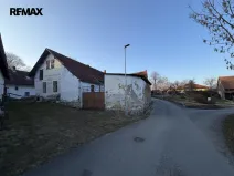 Prodej rodinného domu, Kojčice, 86 m2