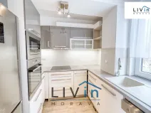Pronájem bytu 3+kk, Olomouc, Matochova, 72 m2