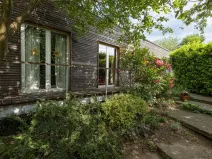 Prodej rodinného domu, Praha - Třebonice, K Jinočanům, 137 m2