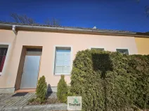 Pronájem bytu 1+kk, Milovice, 17 m2