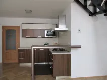 Prodej bytu 2+kk, Praha - Vinohrady, Záhřebská, 74 m2