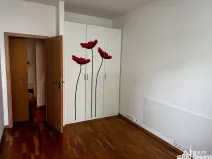 Pronájem kanceláře, Praha - Vinohrady, Korunní, 50 m2