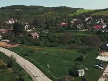 Prodej pozemku pro bydlení, Kyjov, 6087 m2