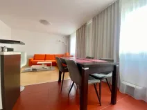 Pronájem bytu 3+kk, Ostrava, Budovatelská, 78 m2