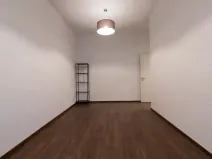 Pronájem bytu 3+kk, Brno, Pekařská, 67 m2