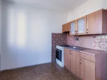 Prodej bytu 3+1, Kladno, Na růžovém poli, 54 m2