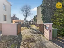 Prodej vily, Ostrava - Slezská Ostrava, 292 m2