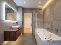 Prodej rodinného domu, Kobeřice, Louky, 200 m2