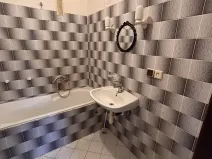 Prodej bytu 2+1, Liberec, Jáchymovská, 52 m2