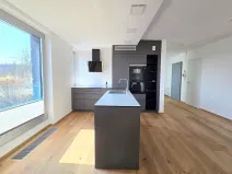 Prodej bytu 3+kk, Praha - Smíchov, U Dívčích hradů, 123 m2