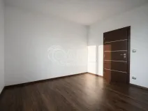 Pronájem rodinného domu, Troubsko, Sadová, 277 m2