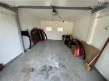 Prodej garáže, Most, Slovanská, 34 m2