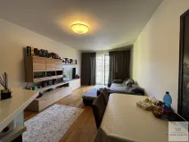 Prodej bytu 2+kk, Karlovy Vary, Jateční, 79 m2