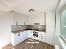 Prodej bytu 3+1, Havířov, Karvinská, 62 m2