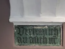 Prodej činžovního domu, Moravská Třebová, Cihlářova, 250 m2