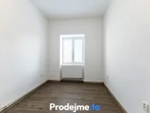 Pronájem bytu 3+1, Znojmo, U Rybníka, 69 m2