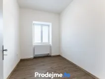 Pronájem bytu 3+1, Znojmo, U Rybníka, 69 m2