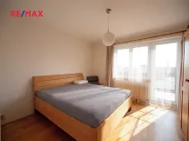 Prodej bytu 3+kk, Praha - Nusle, Zdaru, 64 m2