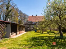 Prodej rodinného domu, Týniště nad Orlicí, Voklik, 241 m2