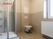 Pronájem bytu 2+kk, Ústí nad Labem, náměstí Prokopa Velikého, 49 m2