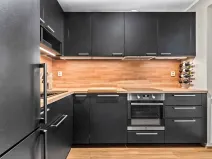 Prodej bytu 3+kk, Praha - Michle, Na záhonech, 67 m2