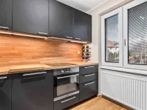 Prodej bytu 3+kk, Praha - Michle, Na záhonech, 67 m2