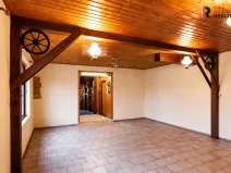 Pronájem skladu, Praha - Řepy, 60 m2