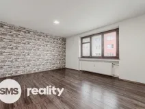 Prodej bytu 3+kk, Ostrava - Hrabůvka, Mládeže, 80 m2
