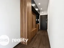 Prodej bytu 3+kk, Ostrava - Hrabůvka, Mládeže, 80 m2